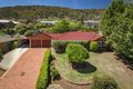 Property photo of 19 Barringer Street Conder ACT 2906