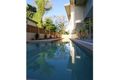 Property photo of 7/110-114 Collins Avenue Edge Hill QLD 4870