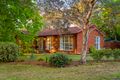 Property photo of 34 Andrews Street Watson ACT 2602