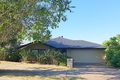 Property photo of 199 Alawoona Street Redbank Plains QLD 4301