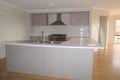 Property photo of 199 Alawoona Street Redbank Plains QLD 4301