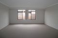 Property photo of 199 Alawoona Street Redbank Plains QLD 4301