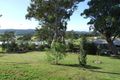 Property photo of 9 Bridle Place Bega NSW 2550