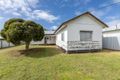 Property photo of 34 Errett Street Horsham VIC 3400