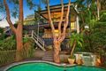 Property photo of 64 Bay Street Mosman NSW 2088