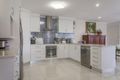 Property photo of 34 Clavan Street Ballina NSW 2478