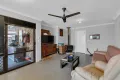 Property photo of 121 Mulga Drive Parklands WA 6180