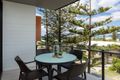 Property photo of 404/106 Pacific Parade Bilinga QLD 4225