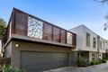Property photo of 3/45 Boston Road Torquay VIC 3228
