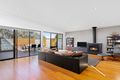 Property photo of 3/45 Boston Road Torquay VIC 3228
