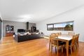 Property photo of 3/45 Boston Road Torquay VIC 3228