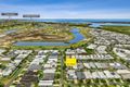 Property photo of 1/40 Macintyre Crescent Pelican Waters QLD 4551