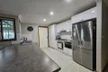 Property photo of 9 Jade Place St Clair NSW 2759