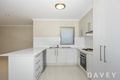 Property photo of 4C Narla Way Nollamara WA 6061