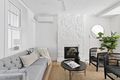 Property photo of 199 Palmer Street Darlinghurst NSW 2010