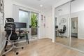 Property photo of 6/470 Pacific Highway Asquith NSW 2077
