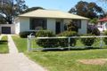Property photo of 398 Anson Street Orange NSW 2800