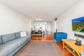 Property photo of 201/32 Leichhardt Street Spring Hill QLD 4000