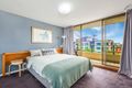 Property photo of 201/32 Leichhardt Street Spring Hill QLD 4000