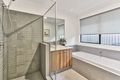Property photo of 581 Emecheta Street Forrestdale WA 6112