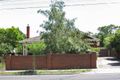 Property photo of 47 Doncaster Road Balwyn North VIC 3104