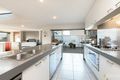 Property photo of 63 Skene Street Newtown VIC 3220