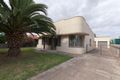 Property photo of 66 Malurus Avenue Lockleys SA 5032