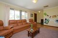 Property photo of 40 Flotilla Drive Heathridge WA 6027