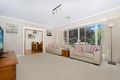 Property photo of 3 Snowy Drive Valley View SA 5093