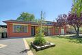 Property photo of 3 Snowy Drive Valley View SA 5093
