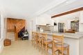 Property photo of 3 Snowy Drive Valley View SA 5093