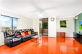 Property photo of 1/502-514 Carlisle Avenue Mount Druitt NSW 2770