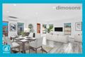 Property photo of 1/11 Boonerah Street Albion Park Rail NSW 2527