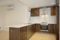 Property photo of 68C Ravenswood Drive Nollamara WA 6061