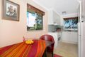 Property photo of 10/12 Wheeler Parade Dee Why NSW 2099