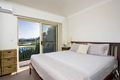 Property photo of 33/19-21 Milner Road Artarmon NSW 2064