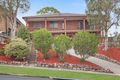 Property photo of 5 Cambronne Parade Elermore Vale NSW 2287