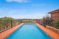 Property photo of 5 Cambronne Parade Elermore Vale NSW 2287