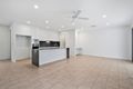 Property photo of 1/40 Macintyre Crescent Pelican Waters QLD 4551