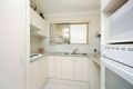 Property photo of 11/129 Albany Creek Road Aspley QLD 4034