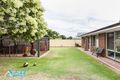 Property photo of 22 Spruce Place Thornlie WA 6108