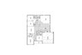 Property photo of 16 Bush Street Manor Lakes VIC 3024