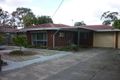 Property photo of 26 Belmont Road Kenwick WA 6107