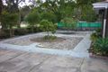 Property photo of 26 Belmont Road Kenwick WA 6107