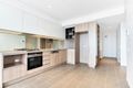 Property photo of 1001/1 Network Place North Ryde NSW 2113