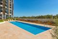 Property photo of 1001/1 Network Place North Ryde NSW 2113