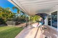 Property photo of 5 Highclare Court Little Mountain QLD 4551