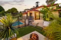 Property photo of 23 Whatmore Place Manly West QLD 4179