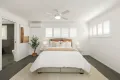 Property photo of 23 Whatmore Place Manly West QLD 4179