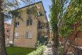 Property photo of 2/13 Curzon Street Ryde NSW 2112
